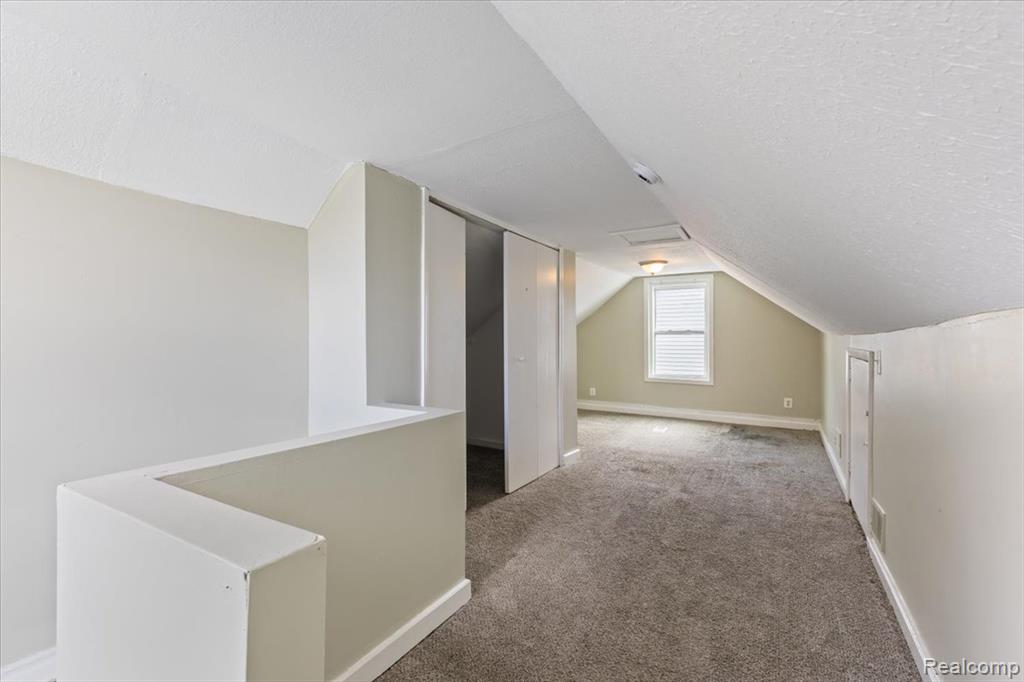 6808 Fisher Avenue Property Photo 19