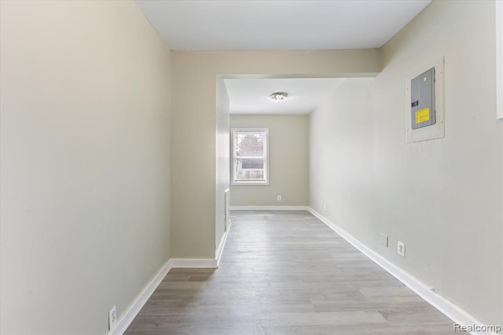 6808 Fisher Avenue Property Photo 20