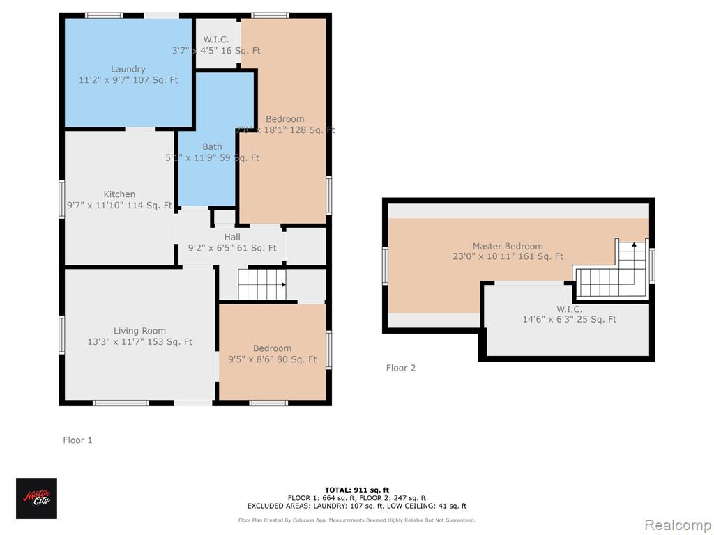 6808 Fisher Avenue Property Photo 22