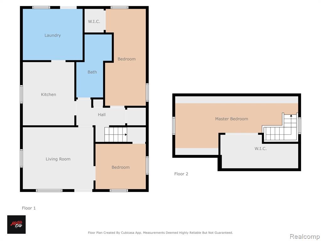 6808 Fisher Avenue Property Photo 23