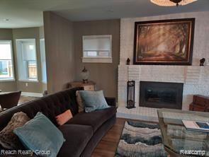 324 Eliot Street Property Photo 6