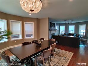 324 Eliot Street Property Photo 8