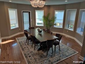 324 Eliot Street Property Photo 9