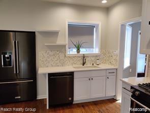 324 Eliot Street Property Photo 11