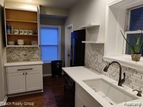 324 Eliot Street Property Photo 12