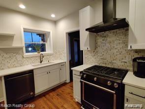 324 Eliot Street Property Photo 13