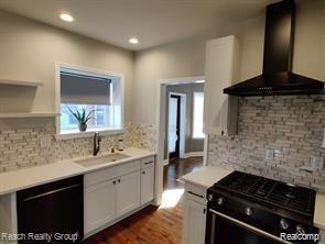 324 Eliot Street Property Photo 14