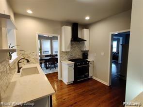 324 Eliot Street Property Photo 15