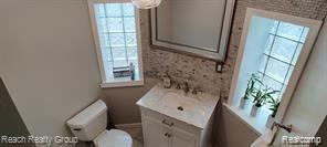 324 Eliot Street Property Photo 16