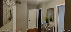 324 Eliot Street Property Photo 17
