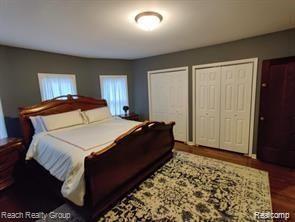 324 Eliot Street Property Photo 18