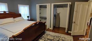 324 Eliot Street Property Photo 19