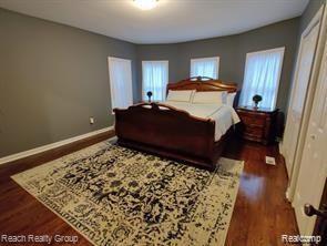 324 Eliot Street Property Photo 20