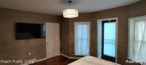 324 Eliot Street Property Photo 21