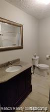 324 Eliot Street Property Photo 26