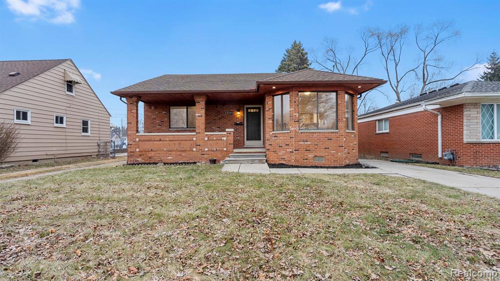 17108 Oconnor Avenue Property Photo 1