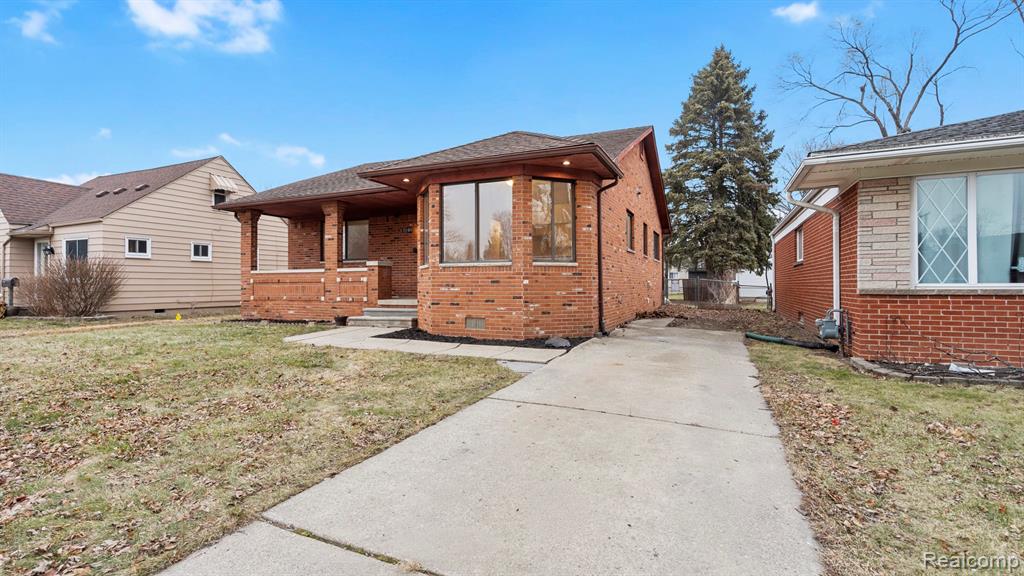 17108 Oconnor Avenue Property Photo 2