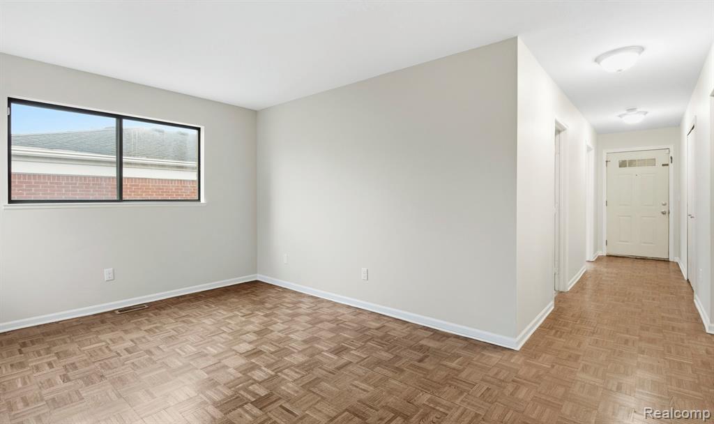 17108 Oconnor Avenue Property Photo 3