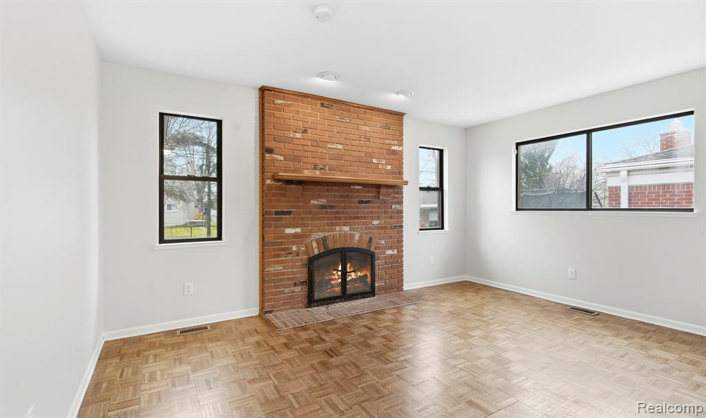 17108 Oconnor Avenue Property Photo 4