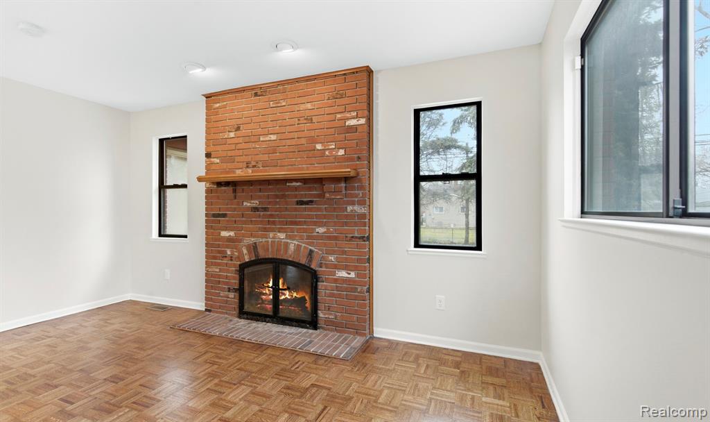 17108 Oconnor Avenue Property Photo 5