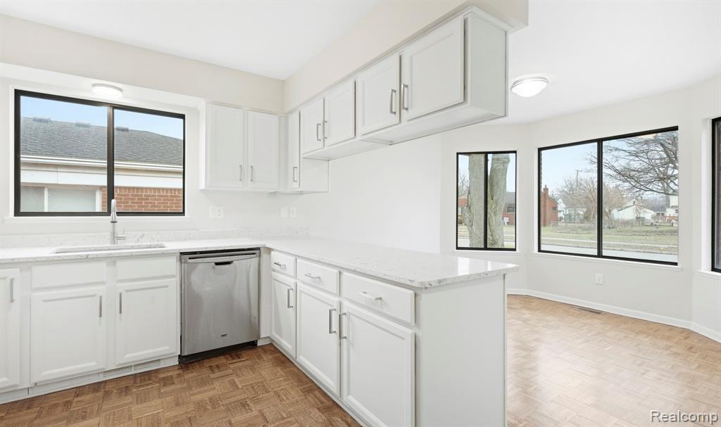 17108 Oconnor Avenue Property Photo 6