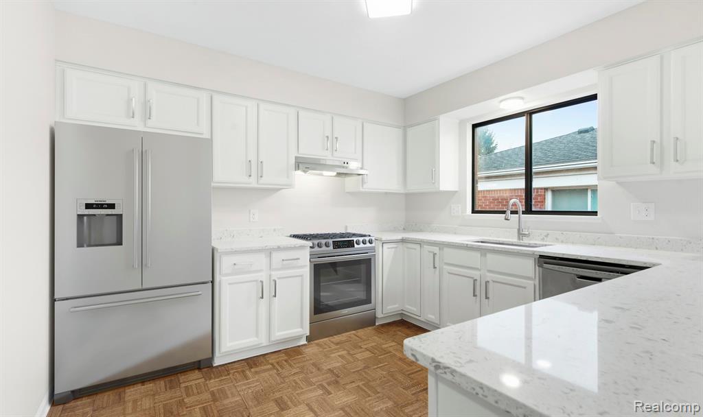 17108 Oconnor Avenue Property Photo 7