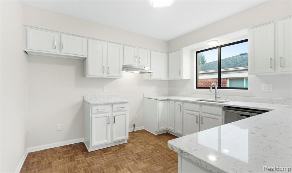 17108 Oconnor Avenue Property Photo 8
