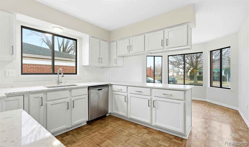 17108 Oconnor Avenue Property Photo 9