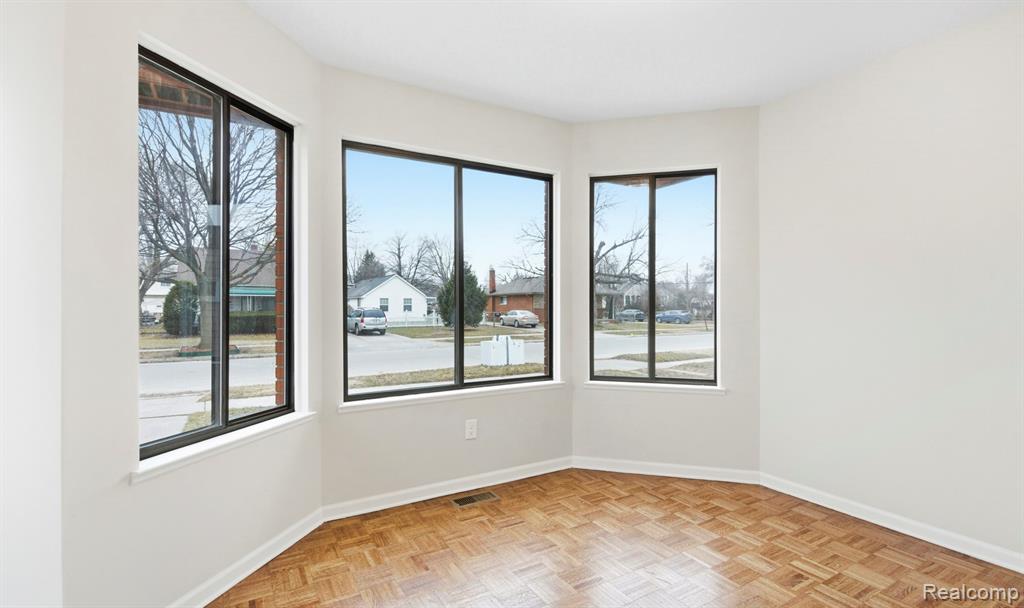 17108 Oconnor Avenue Property Photo 10