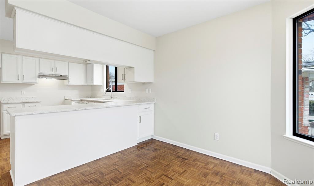 17108 Oconnor Avenue Property Photo 11