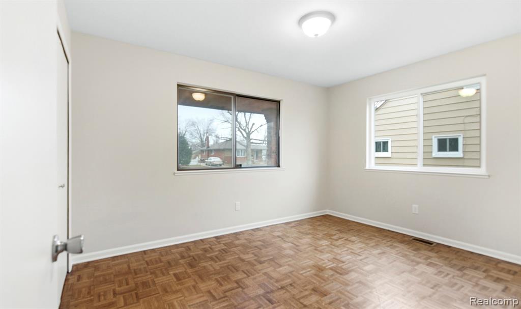 17108 Oconnor Avenue Property Photo 12