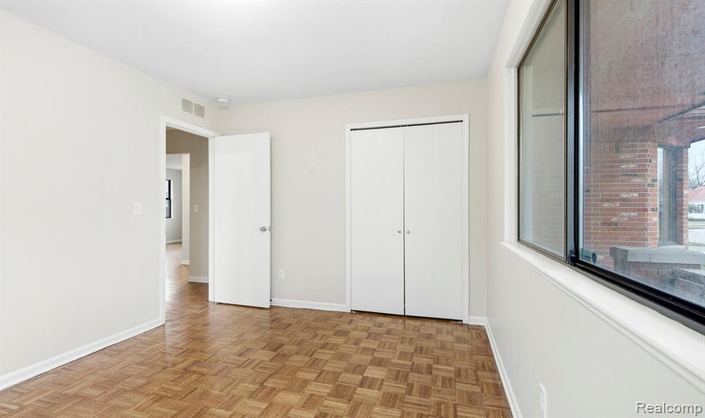 17108 Oconnor Avenue Property Photo 13