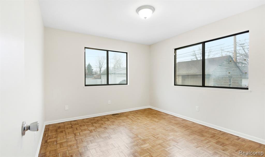 17108 Oconnor Avenue Property Photo 15