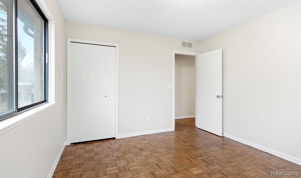 17108 Oconnor Avenue Property Photo 16