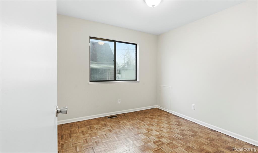 17108 Oconnor Avenue Property Photo 17