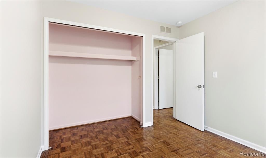 17108 Oconnor Avenue Property Photo 18
