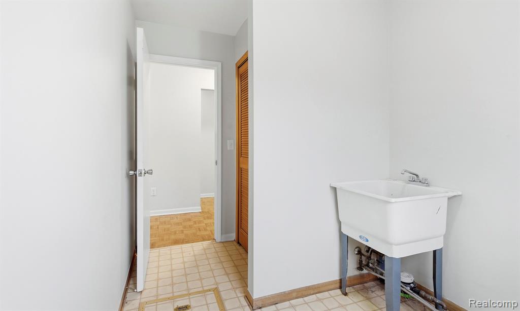17108 Oconnor Avenue Property Photo 19