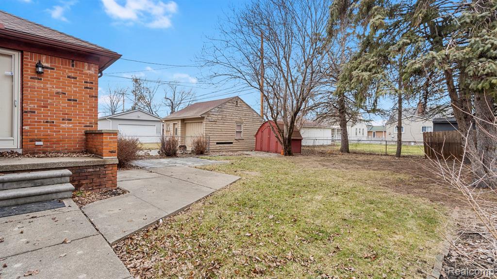 17108 Oconnor Avenue Property Photo 21
