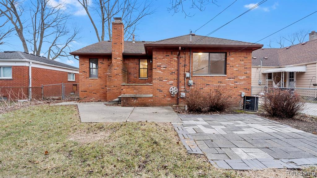 17108 Oconnor Avenue Property Photo 22