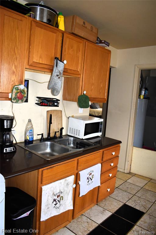 11319 Sherman Avenue Property Photo 5