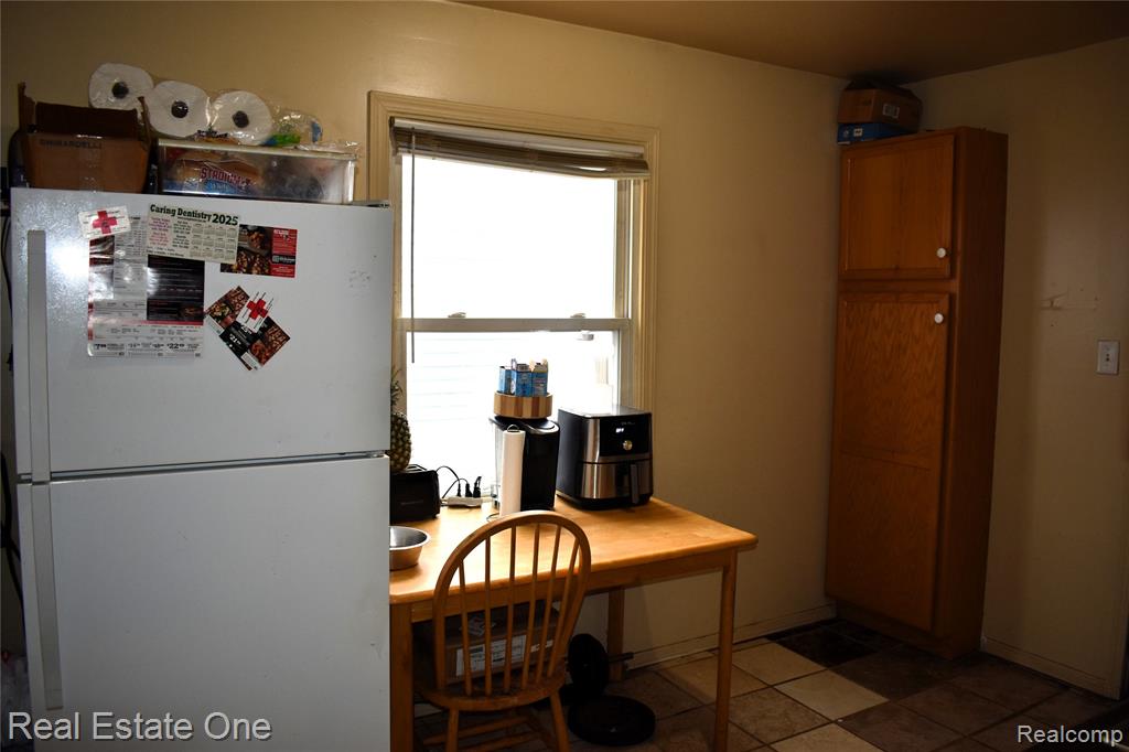 11319 Sherman Avenue Property Photo 7