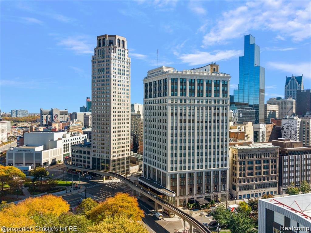 1 Park Avenue Property Photo 1