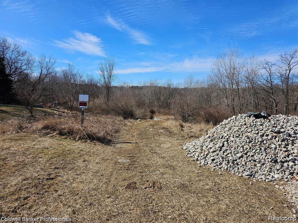 0 Jamestown Drive Property Photo 15