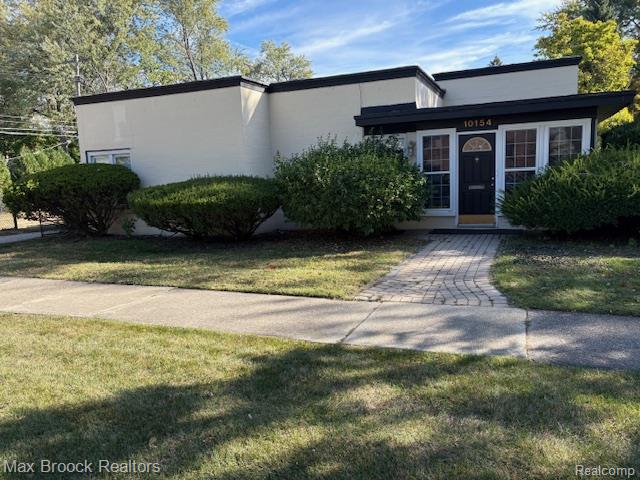 10154 Elgin Avenue Property Photo 1
