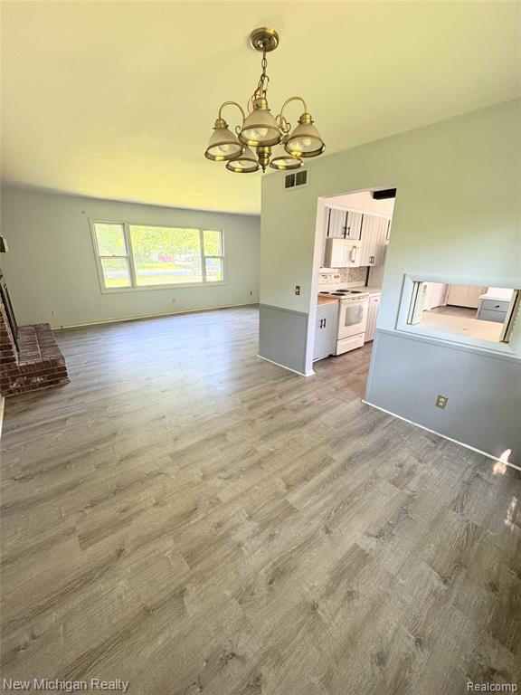 4609 W Wackerly Street Property Photo 6