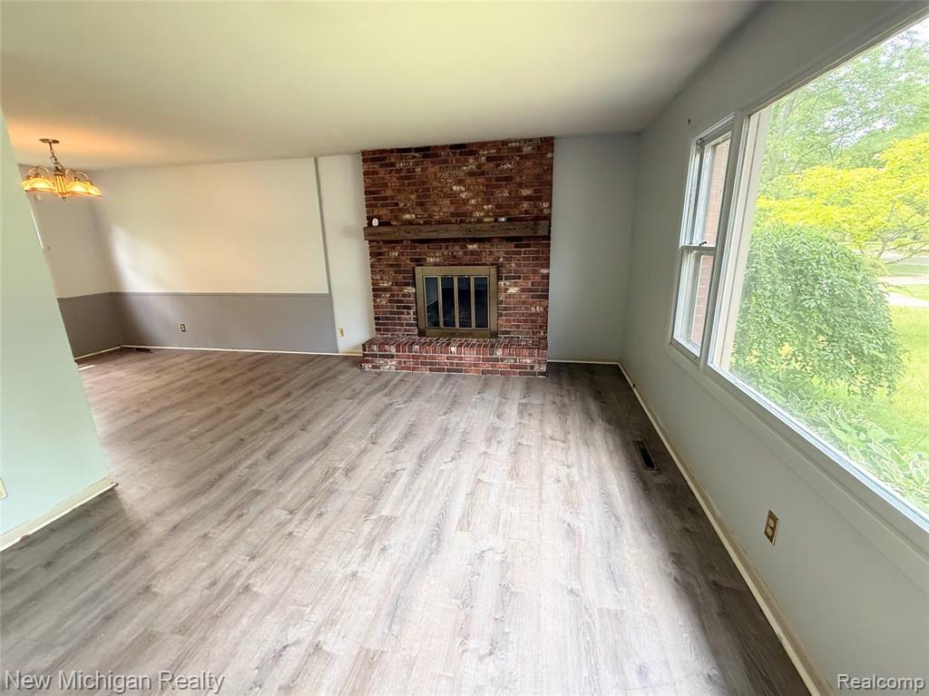 4609 W Wackerly Street Property Photo 9