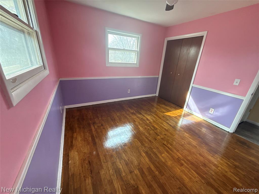 4609 W Wackerly Street Property Photo 11