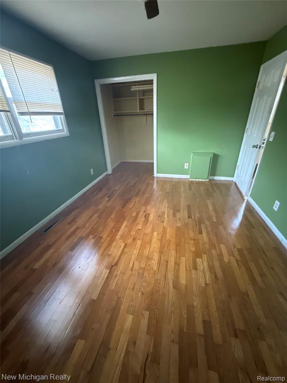 4609 W Wackerly Street Property Photo 17