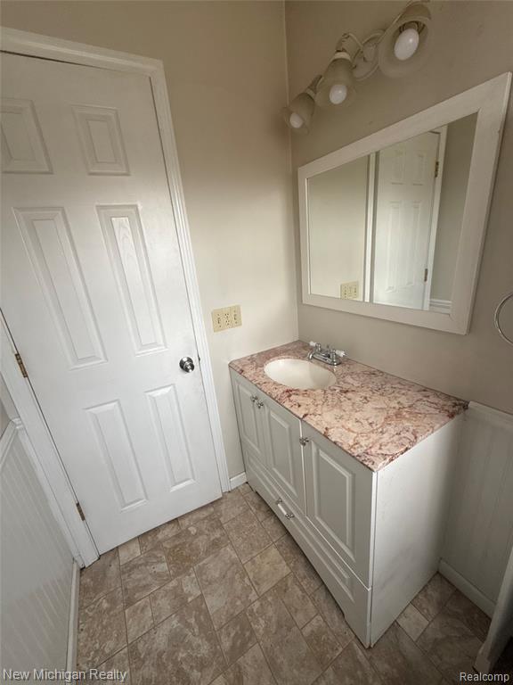 4609 W Wackerly Street Property Photo 25