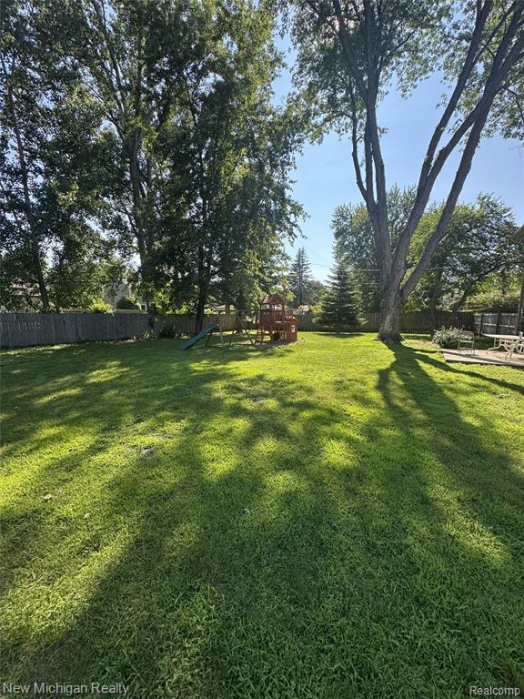 4609 W Wackerly Street Property Photo 32